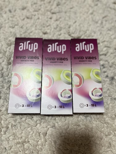 Air pods pod - pod, ~
