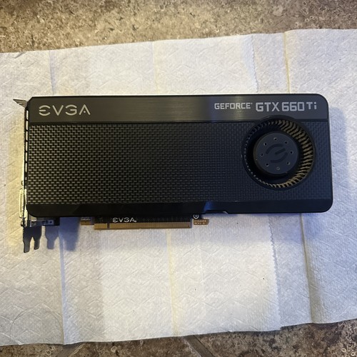 Evga geforce gtx - 2, gb