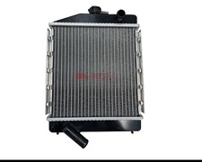RADIATORE ACQUA PER MINICAR