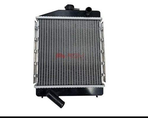 Radiatore acqua per minicar - acqua,