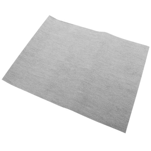 Sheets panno per scrivere ad - scrivere,