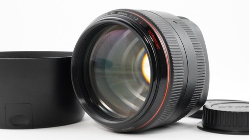Per riparazione canon ef - 【per,