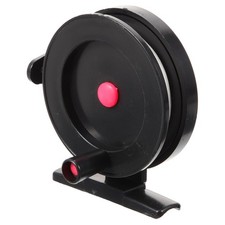  Ruota Da Pesca Alla Carpa Del