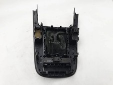 POMELLO LEVA CAMBIO 8K1713139ATAH per AUDI A4 (8K) (09/07>03/13<) 2.0 TDI FAP