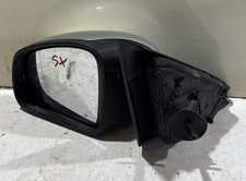 SPECCHIETTO RETROVISORE