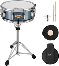 Batteria per bambini - bambini, rullante