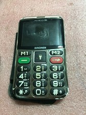 D2617NN-Cellulare Brondi Amico