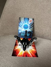 Bakugan Dharak Mechtanium Surge