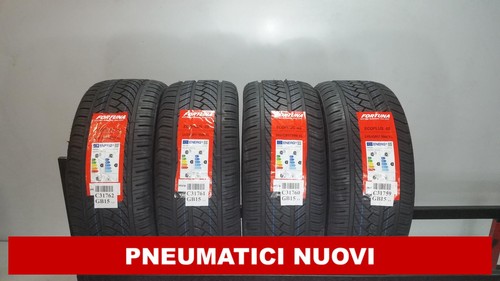 Gomme nuove 245 45r17 99w - 245/45r17,