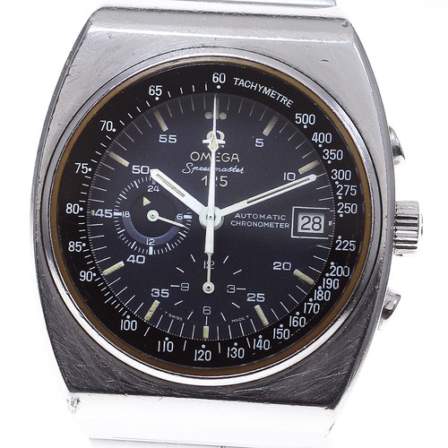 Orologio uomo omega - uomo,