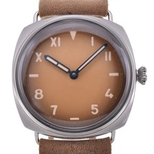 Orologio uomo PANERAI Radiomir