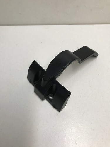 000010235600 inserto coperchio - 000010235600,