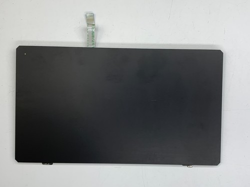 Mouse touchpad originale
