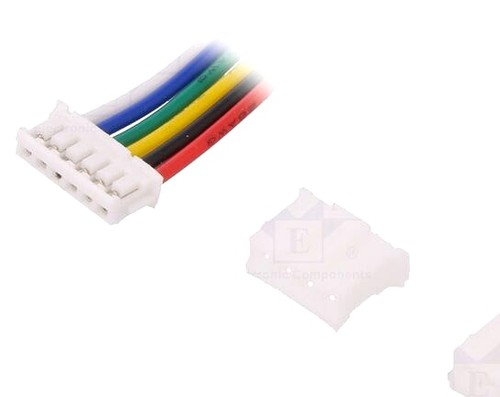 Motore con encoder - con, encoder,