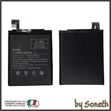 BATTERIA COMPATIBILE PER