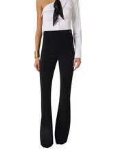 Elisabetta Franchi pantaloni a