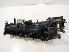 Collettore di aspirazione per