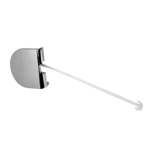 Tappo copri gancio - tappo,