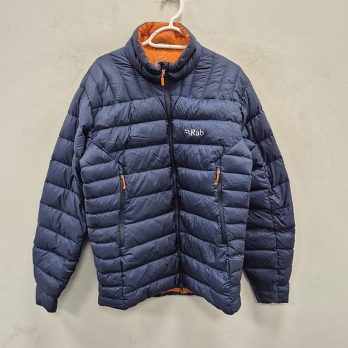 Giacca cappotto leggero - , blu