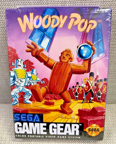 Attrezzatura gioco woody - gioco, pop