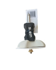 Sideon Piedino Boge Joint Attacco Pin Windsurf