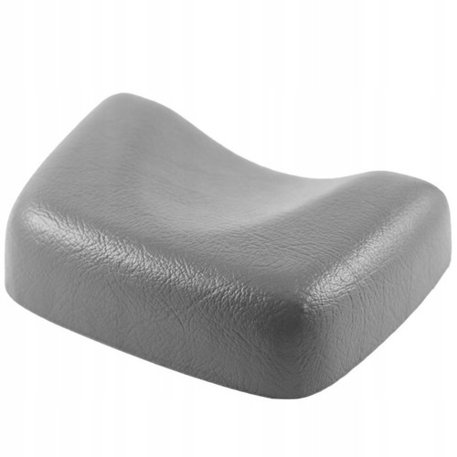 Cuscino pur headrest - cuscino,