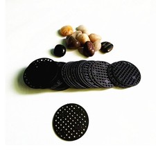  150Pcs Vaso da fiori in