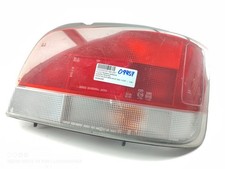 3308505R LUCI POSTERIORI