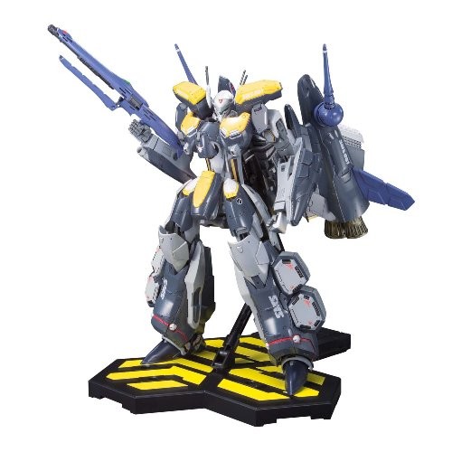 25s corazzato messiah - 1/72,