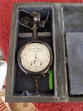 Indicatore Del Vento Vintage