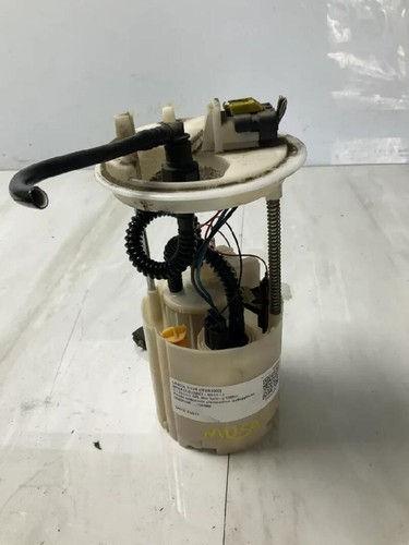 46838198 pompa carburante - 46838198,