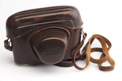 Leitz leica everready - leica, m3