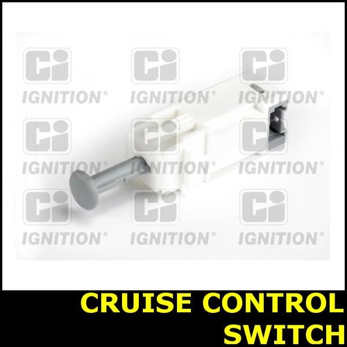Interruttore cruise control - interruttore,
