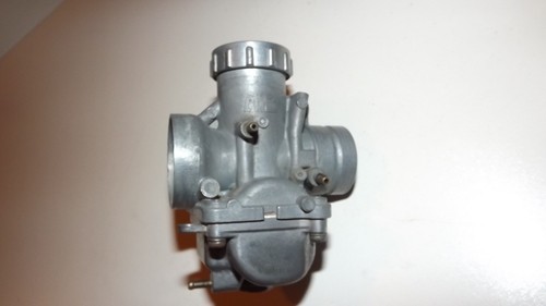 Yamaha 125 tipo 1f9 - yamaha,
