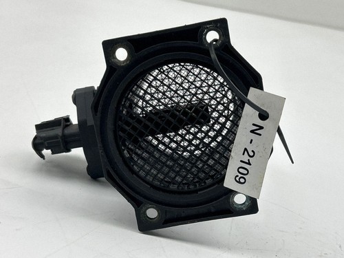 Misuratore massa aria - , nissan