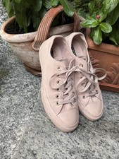 Converse All Star  - Scarpe da Ginnastica, Numero 38, per Donna