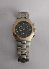 Orologio Omega Seamaster