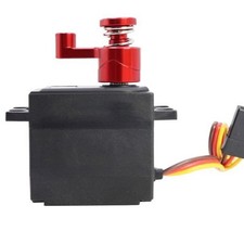 Bras de Suspension 21T -