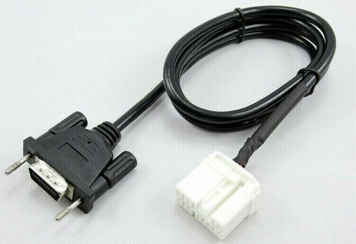 Cablaggio compatibile yatour - compatibile,
