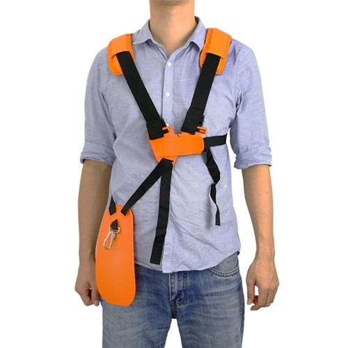 Bretelle decespugliatore - , a