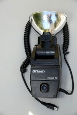 Flash quantum - quantum,