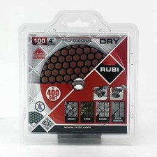 Diamante Dischi Abrasivi