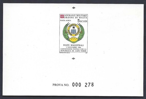 Smom 1987 prova emissione - smom,