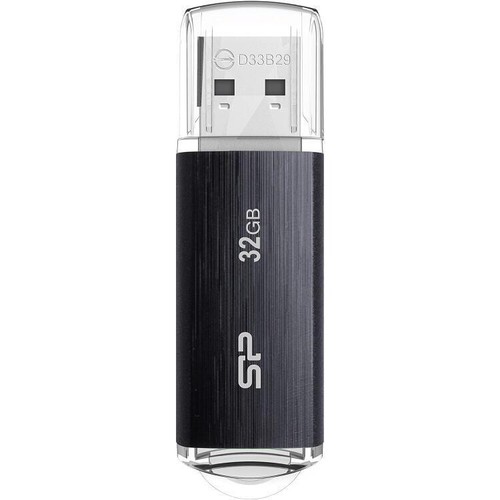 Pen drive 32gb - pen, 2.0