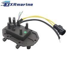 Rectifieur Pour Johnson Evinrude 185CV-300CV 2-temps 35A 0584641 0586271 0585995