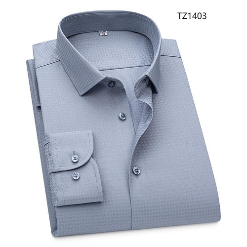 Camicie eleganti uomo formali