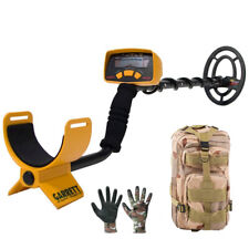 Garrett metal detector ACE 150