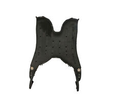 PEDANA POGGIAPIEDI PER PIAGGIO