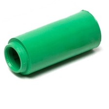 G&G Hop up Bucking  Softair M4