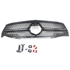 Per Mercedes Benz CLA200